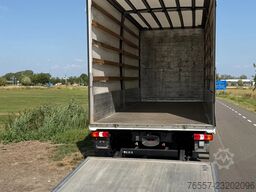 Mercedes-Benz Atego ATEGO 1323L