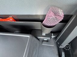 Mercedes-Benz Atego ATEGO 1323L