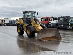 Caterpillar 924H