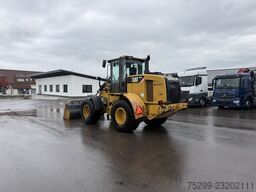 Caterpillar 924H