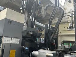 Engel Victory 330H/200V/140 combi Ecodrive