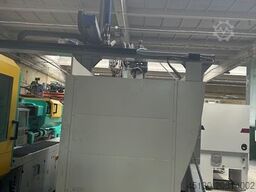 Engel Victory 330H/200V/140 combi Ecodrive