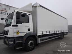 MAN 18.290 TGM