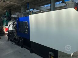 Vasg Composites Ltd Vasg Composites Ltd Vasg Composites Ltd