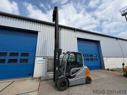 H&M houtbewerkingsmachines BV H&M houtbewerkingsmachines BV H&M houtbewerkingsmachines BV