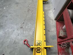 Loadlimit TBV 3,0-3500-1700