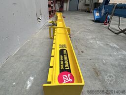 Loadlimit TBV 3,0-3500-1700