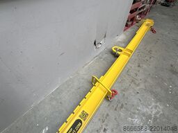 Loadlimit TBV 3,0-3500-1700