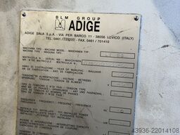 ADIGE LT652