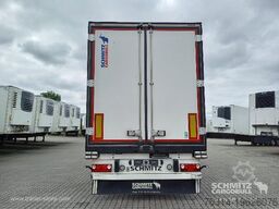 Schmitz Cargobull Tiefkühler Standard