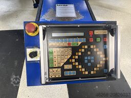 MHM Synchroprint 3000