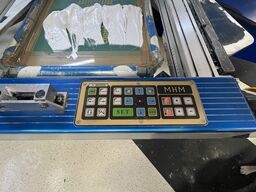 MHM Synchroprint 3000