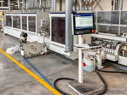 SCM MAHROS - STEFANI - CELASCHI