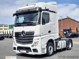 S&B Schwertrans GmbH S&B Schwertrans GmbH S&B Schwertrans GmbH