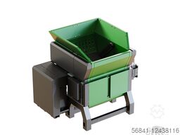 Robust ID 1400