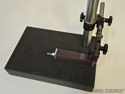 Mitutoyo Surtest SJ211