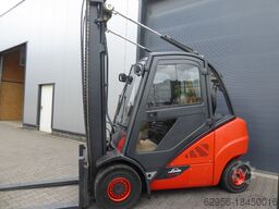 Linde H30D-02