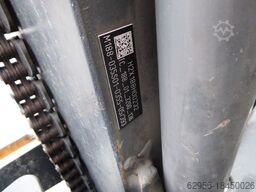 Linde H30D-02