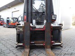 Linde H30D-02
