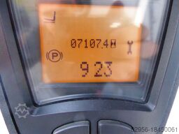 Linde H30D-02