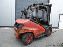 Linde H50D-02