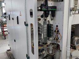 HELLER MCH 250