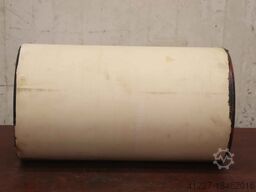 KED Kurt Ehemann Ø 300 x 530 mm