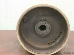 KED Kurt Ehemann Ø 320 x 430 mm
