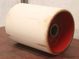 KED Kurt Ehemann Ø 330 x 430 mm