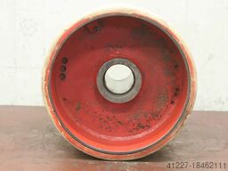 KED Kurt Ehemann Ø 330 x 430 mm