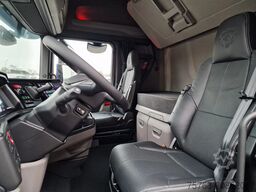 Scania S560 Highline 4x2 - Full spec - Retader - Night...