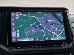 Scania S560 Highline 4x2 - Full spec - Retader - Night...