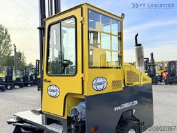 CRM Trucks & Trailers B.V. CRM Trucks & Trailers B.V. CRM Trucks & Trailers B.V.