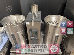 Bravilor Bonamat B20 HW