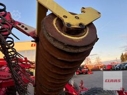 Pöttinger TERRADISC 6000T PÖTTINGER SCHE