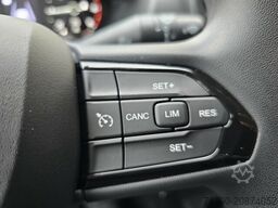 Fiat Ducato 120 L2H1 Visibility Kamera 260° Türen