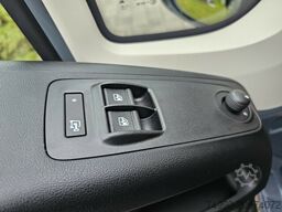 Fiat Ducato 35 Automatik L3H2 13m³ LED 260° 10` Navi