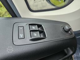 Fiat Ducato 35 Automatik L3H2 13m³ LED 260° 10` Navi