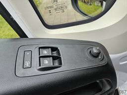 Fiat Ducato 35 L3H2 13m³ Klima Temp 260° Kamera PDC