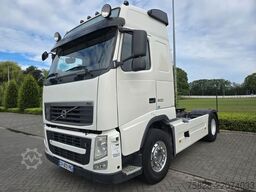 VOLVO FH 500 / Voith Retarder / 779222 Km/ FR zulassin