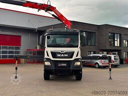 Leeser Handels- und Dienstleistungs GmbH Leeser Handels- und Dienstleistungs GmbH Leeser Handels- und Dienstleistungs GmbH