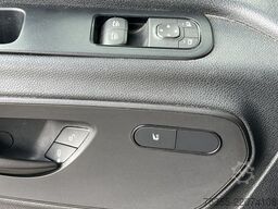 MERCEDES-BENZ Sprinter 317 CDI 9G MAXI Klima MBUX Kamera 78`km