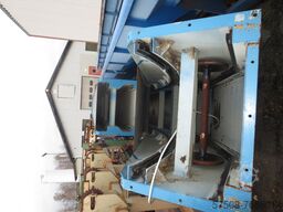 Bale-Pak BP120