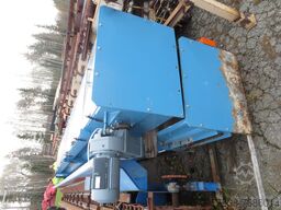 Bale-Pak BP120