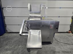 LASKA GFS 510