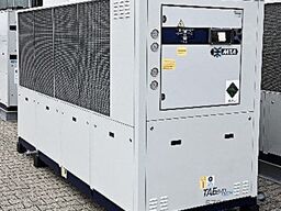 Kühlmaschinen, MTA S.p.A. TAEevo Tech 702 P3-20 – 136 kW