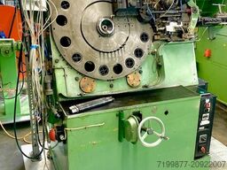 Bihler M 35