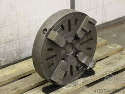 unbekannt Ø 415 mm
