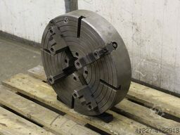 TG Ø 500 mm