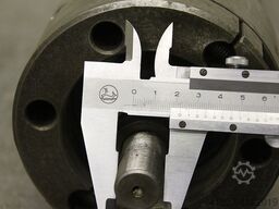 Berg FSP 140 U